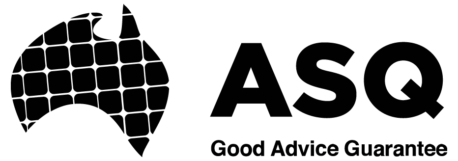 Solar Power Experts In Cairns Hielscher Electrical And Solar Energy